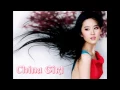 China Girl - David Bowie (12'' Version 1983)
