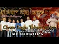 Download Lagu Dip Dip Mata Dikedip Ida Eliza ( OM AWARA Vol 7 ) || Cover Bedah Abtar Big Band
