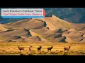 Top Things To Do Near Alamosa Colorado
