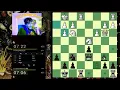 10 Common Mistakes to Avoid in Specific Game