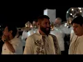 Pancho Barraza - Mi Enemigo El Amor (En Vivo) ft. Adrián Barraza, Julio Barraza, Javier Barraza