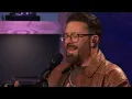 Danny Gokey - Still On The Throne LIFE Today
