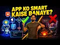 Swift If-Else Statements Control Flow Explained Swift Basics Part 3 Hindi