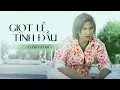 Download Lagu Giọt Lệ Tình Đầu - Châu Gia Kiệt [ Video Official ]