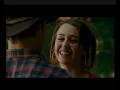 Miley Cyrus | The Climb Official Music Video | Official Disney Channel UK