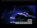 Download Lagu Miley Cyrus | The Climb Official Music Video | Official Disney Channel UK