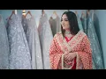 Jasmine Wants A Traditional Sharara But Her Mom Wants Her To Be In A Lehenga - Nazranaa Diaries S7E2