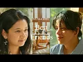 Download Lagu Stress a little about your future and live in the present | Tea Talk with Aakriti and Preshu