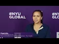 NYU Global Programs - Study Away Internships