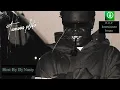 Download Lagu Dj Nasty _Best Of Famous Pluto Mixtape