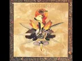Download Lagu Naf - Budd (Full A￼lbum)