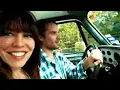 Granger Smith - Silverado Bench seat