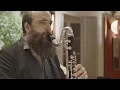 Wagner: “O du, mein holder Abendstern” | Raphaël Imbert, Jean-Guihen Queyras... - Jean-Guihen Queyras, Raphaël Imbert, Sonny Troupé & Pierre-François Blanchard