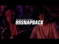Download Lagu RICHARD - 99SNAPBACK ft LUCKY LELAPARY (MUSIC VIDEO)