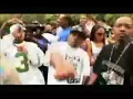 Daz Dillinger - All I Need - RemiX Gangsta RmX Gangsta