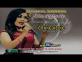 Rita Sugiarto - Orang Asing | Cipt. Rhoma Irama (Official Music Video)
