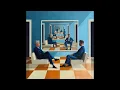 Disco Nap - Polo & Pan feat. Metronomy