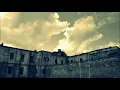 Edip Akbayram - Aldırma Gönül