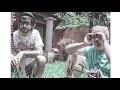 Mudanza- Dromedarios Mágicos & José Salazar