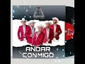 Andar Conmigo
