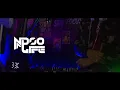 Download Lagu DJ JUNGLE DUTCH FYP SIA SIA KU BERJUANG ZIDAN TRI SUAKA V2 WINDAH INILAH AKU RAJA MEXICO [NDOO LIFE]