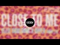 Download Lagu Ellie Goulding X Diplo - Close To Me (feat. Swae Lee) [U-GO-BOY Remix]