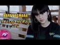 Download Lagu Happy Asmara - Tresno Mergo Opo (Official Music Video)