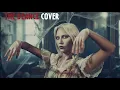 Download Lagu Lady Gaga - The Dead dance (ROCK COVER)