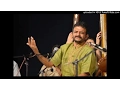 Download Lagu rAma bANa trANa shaurya - sAvEri - Thyagaraja - TM Krishna