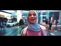 Pematah Hati - Nabila Razali