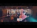 Download Lagu 🔴NABILA RAZALI - PEMATAH HATI (OFFICIAL MUSIC VIDEO)