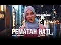 🔴NABILA RAZALI - PEMATAH HATI (OFFICIAL MUSIC VIDEO)