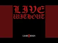 Download Lagu Inferior Design