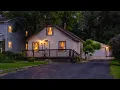 126 W 3rd Ave New Lenox IL
