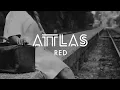 ATTLAS - Red