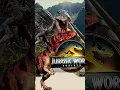 Download Lagu Ceratosaurus x Baryonyx vs The Lost World, Jurassic World Chaos Theory, Jurassic World Rebirth