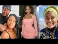 Download Lagu Professional homewrecker Asavela Mqokiyana finally opens up about her divorce!!