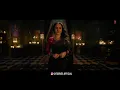 BB3: Ami Je Tomar 3.0 (Video) | Vidya Balan, Madhuri Dixit | Pritam, Shreya G, Amaal M, Sameer