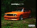 Download Lagu Frank Ocean - We All Try