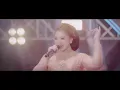 Niken Salindry - JANGAN TUNGGU LAMA LAMA (Official Music Video ANEKA SAFARI) || 👍 On TikTok