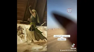 انتم تربات إسرائيل واني الساتر رباني 