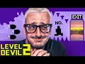 Download Lagu level devil (mundo 2)