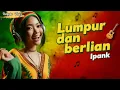 Lagu Lumpur dan Berlian – I’Pank | Reggae Vibes Santai 🌴 Cover by Lulaku Official
