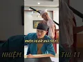 Lagu NHIỆM VỤ BẤT KHẢ THI 11 #funny #nec #viral #comedy #foryou #trending #vietnamese #bruh #shorts