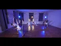 Download Lagu Billie Eilish - Bored - Choreography by Elodie Dufroux