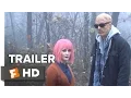 Little Sister Trailer 1 2016 - Ally Sheedy Movie
