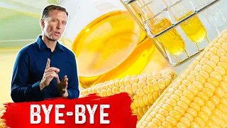 The Downfall of High Fructose Corn Syrup HFCS