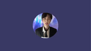 0.1%만 시청하는 라이브 방송