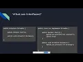 CodeSeoul - Java Interfaces and Exceptions