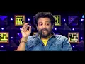 Download Lagu Samkritha Pamagari || Mappilapattu || Madhu Balakrishnan
